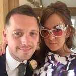 Tim Marshall - @timmarshall16 - Instagram