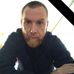 Tim Marshall - Facebook