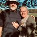 Tim Marshall - Facebook
