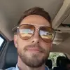 Tim Marshall - @tim.marshall2 - TikTok