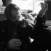 Tim Marshall - Facebook
