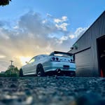 Tim Marshall - @rekila33 - Instagram