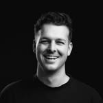 Tim Marshall - @timmarshall.work - Instagram