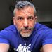 Tim Marshall - Facebook