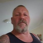 Tim Marshall - @timmarshall5001 - Instagram