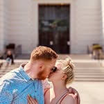 Tim Marshall - @timmarshallpeak - Instagram