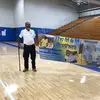 Tim Marshall - @timmarshall61 - TikTok