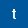 tim marshall - @timmarshall36 - TikTok
