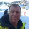 Tim Marshall - @timmarshall18 - TikTok