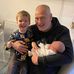 Tim Marshall - Facebook