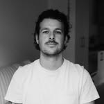 Tim Marshall - @timmarshall.nz - Instagram