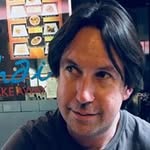 Tim Marshall - @tim.marshall.7399 - Instagram