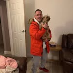 Tim Marshall - @timmarshall_8 - Instagram