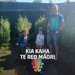 Tim Marshall - @timmarshall6079 - Instagram