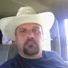 Tim Marshall - @timmarshall23 - TikTok