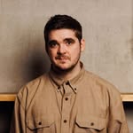 Tim Marshall - @timbomars - Instagram