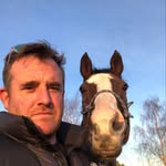 Tim Marshall Rowe - @timmarshallrowe - Instagram