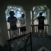 Tim - @timothy_marshall - TikTok