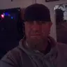 Timm Marshall - @timmmarshall - TikTok