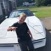 timmarshall897 - @timmarshall897 - TikTok