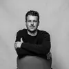 tim.marshall - @tim.marshall - TikTok