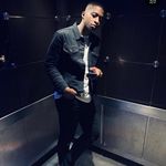 timmarshall - @timmarshall - Instagram