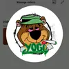 ChillinWithYogi - @timmartell - TikTok