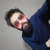 Tim98 - @timmartelbueno - TikTok