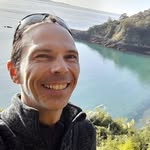 Tim Martel - @timmartel2 - Instagram