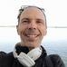 Tim Martel - Facebook