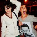 Tim Martel - @lrxtim - Instagram