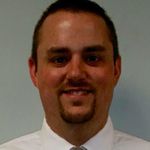 Tim Martel - @martel.tim - Instagram