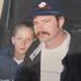 Tim Martel - Facebook