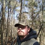 Tim Martel - @timmartel1986 - Instagram