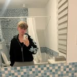 Tim Martel - @tim_ma2007 - Instagram