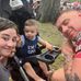 Tim Martel - Facebook