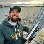 Tim Martel - @tmartel88 - Instagram