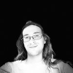 Tim Martel - @platysimus - Instagram