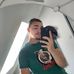 Tim Martel - Facebook