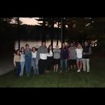 Tim Martel - @timmartel247 - Instagram