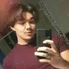 Tim Martel - @tim.martel - TikTok