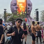 Tim Martel Bueno - @tim_martel98 - Instagram