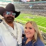 Tim Martell - @timmartell553 - Instagram