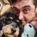 Tim Martell - Facebook