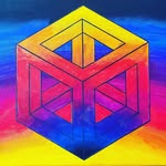 Tim Martell - @tim_martell_art - Instagram