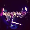 Tim Martell - @timmartellmusic - TikTok
