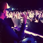 Tim Martell - @timmartellmusic - Instagram