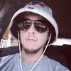 Tim Martell - @timmartell3 - TikTok