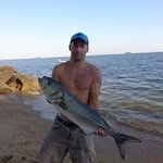 Tim Martell - @martelltim - Instagram