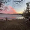 Tim Martell - @tim.martell - TikTok
